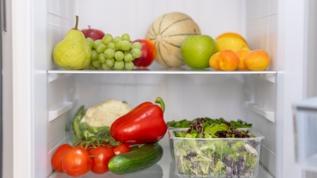 Dondurucu temizliğinde dikkat! Bu 6 ürünü hemen çıkarın