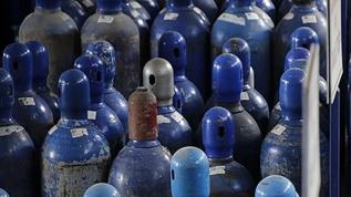 Fosfin gazı nedir? Ne işe yarar?