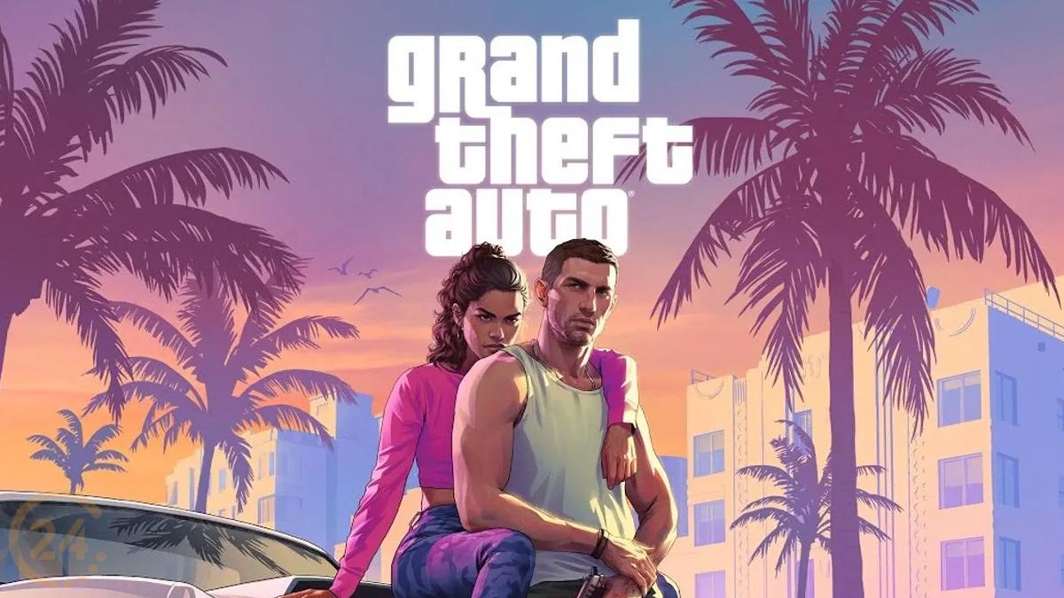 GTA 6 hakkında bilinenler ve bilinmeyenler! Sosyal medyada neden bu kadar konuşuluyor?
