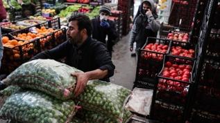 Hal kanunu sil baştan! Sebze ve meyvede fiyatlar düşecek