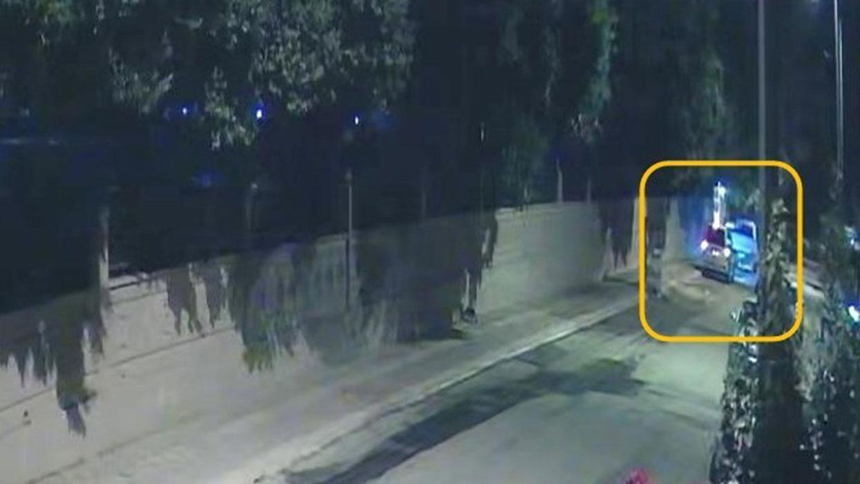 Kocası tarafından katledilmişti: Cinayetin ses kayıtları ortaya çıktı