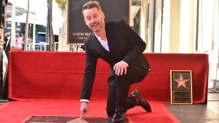 Macaulay Culkin, Evde Tek Başına devamı için senaryosunu açıkladı