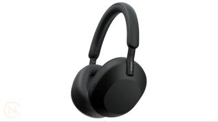 Sony'nin amiral gemisi kulaklıkları şimdi AirPods Max'ten daha ucuz...