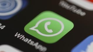 WhatsApp mesajları konum bilgisi içeriyor mu? Siber güvenlik uzmanından dikkat çeken iddia