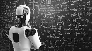 Yapay zeka uzmanları uyarıyor: Dil modelleri gerçek zeka değil