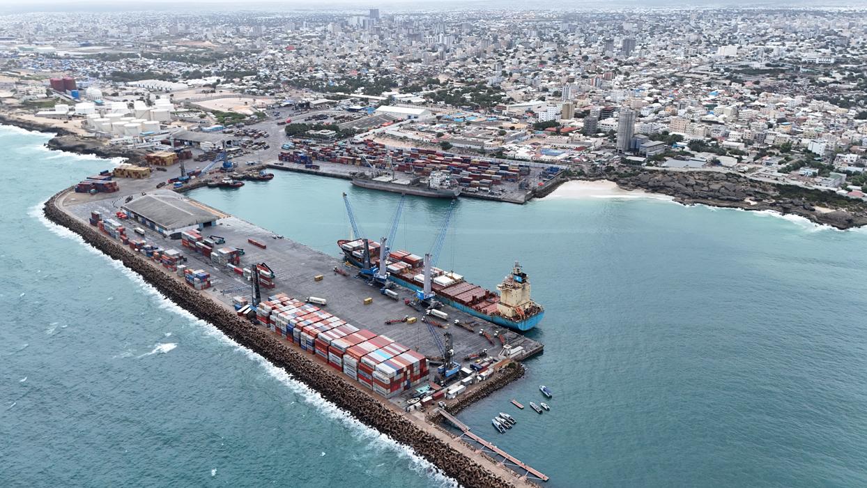 Bölgede ilk sırada yer alıyor! Dost ülkeden Türkiye'ye teklif