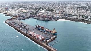 Bölgede ilk sırada yer alıyor! Dost ülkeden Türkiye'ye teklif