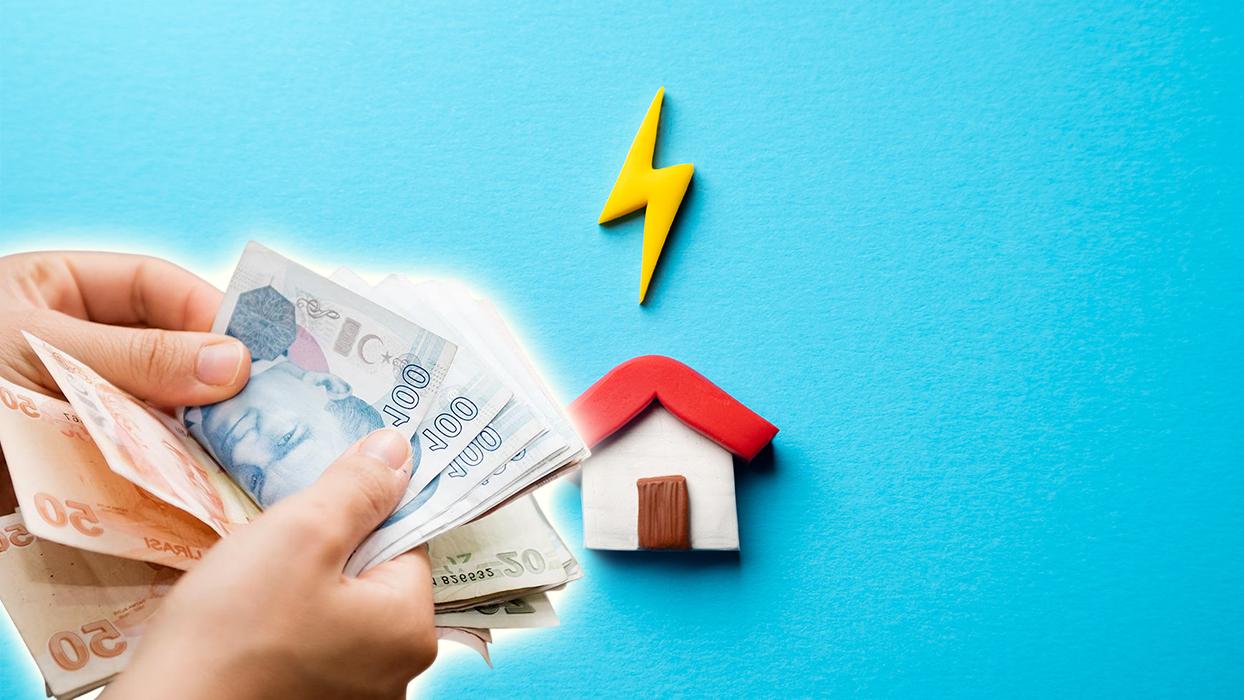 Bu basit hata cep yakıyor! Elektrik faturasını uçurup maliyeti ikiye katlıyor