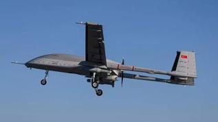 Dost ülkede Türk silahlarıyla gövde gösterisi! Ordularını Bayraktar TB2'lerle donattılar