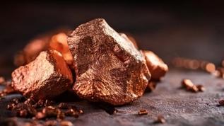 Dünyadaki en büyük sahalardan biri tespit edildi! Türkiye ilk 5 ülke arasına girecek