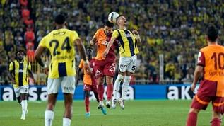 Fenerbahçe-Galatasaray maçı biletleri satışa çıktı mı? Fenerbahçe-Galatasaray derbi biletleri ne kadar, kaç TL?