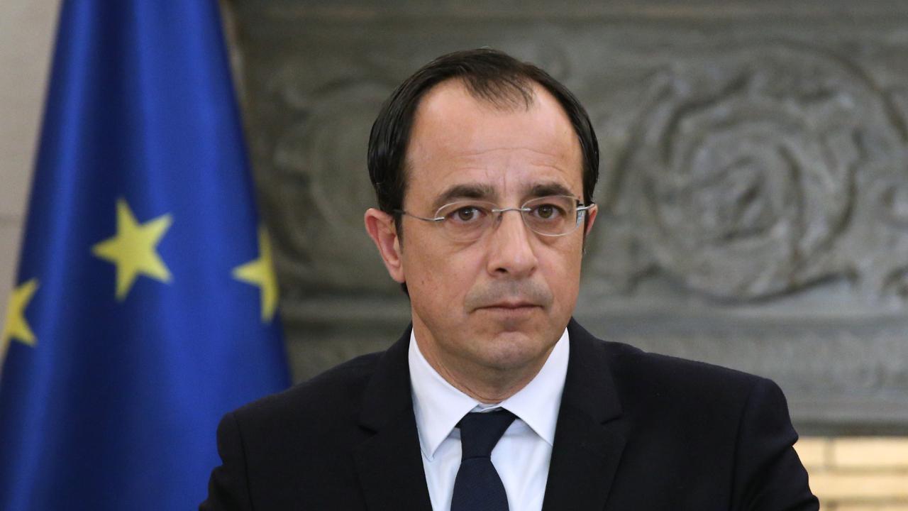 Güney Kıbrıs'tan Türkiye adımı: "Müzakereye hazırız" sinyali verdiler