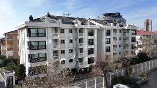 Kadıköy'de kira krizi: 85 bin TL rayiç bedele karşı 16 bin 500 TL ödeme