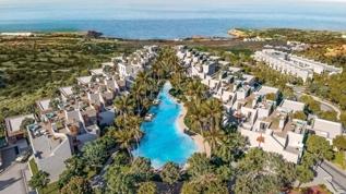 KKTC Başbakan Yardımcısı Ataoğlu: "Ana vatan Türkiye'deki kardeşlerimizin KKTC'de mülk sahibi olması önemli"