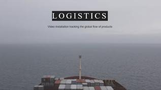 Tarihteki en uzun film 51 bin dakikayı aşıyor