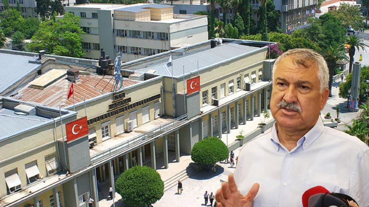 Yolsuzluklar Sayıştay raporunda! 3 yılda 359 milyonu iç ettiler