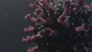 Almanya'da HIV'e karşı geliştirilen yeni antikor tıp dünyasını şaşırttı