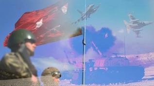 Güvenlikleri için Türkiye'yi işaret etti! Wadephul: Ankara her zaman güvenilir bir ortak oldu