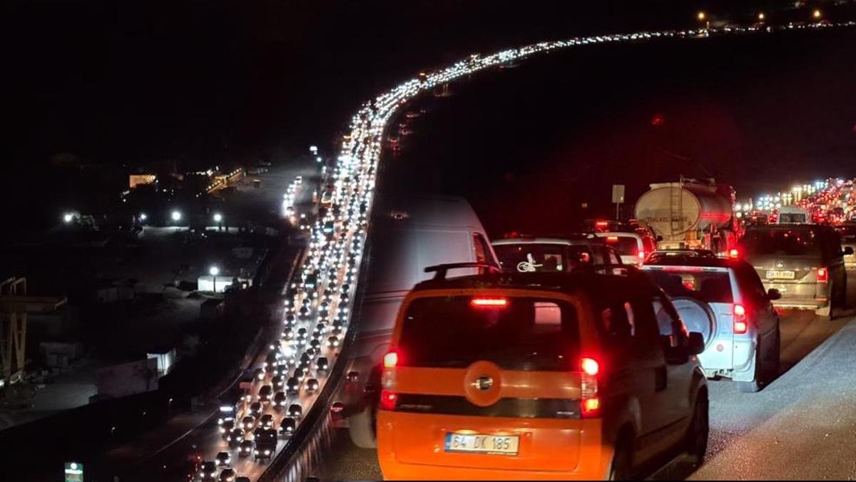 İSKİ'nin vatandaşa zulmü bitmiyor! Aynı noktada tam 7 kez çalışma yapıldı