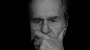 Koku alma duyunuz yaşlandıkça neden değişiyor? Bilim insanları açıkladı