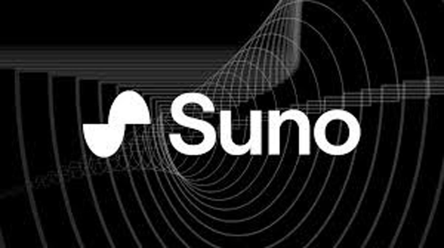 Müzik devinin yapay zeka düşmanından müttefikine dönüşümü