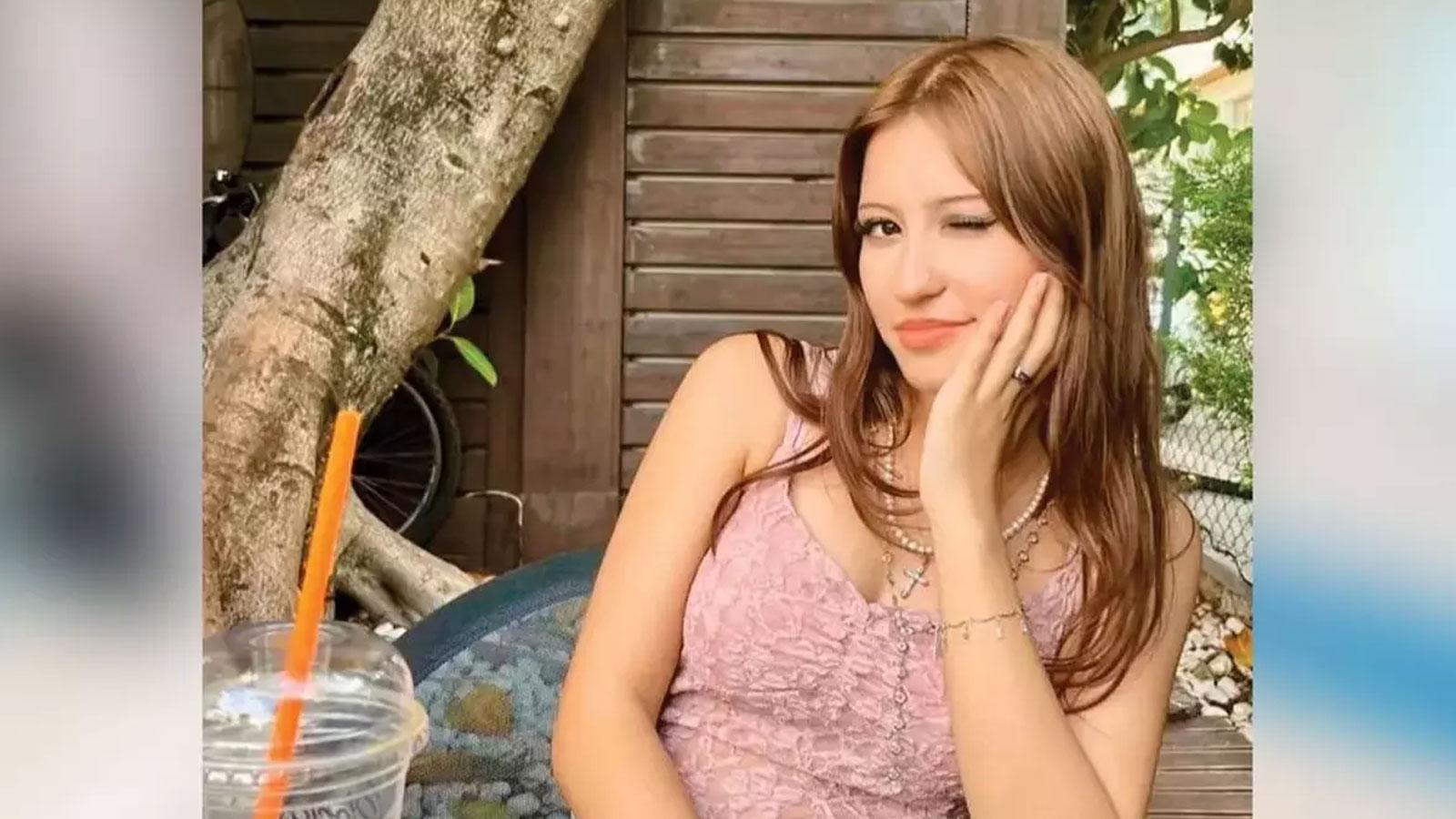 Neslinur'un ölümünde siyanür iddiası