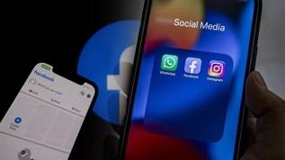 Valilikten sahte hesap uyarısı: Bizimle bağlantısı bulunmamaktadır