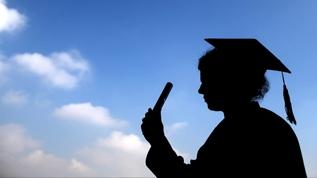 15 yaşındaki Belçikalı genç kuantum fiziğinde doktorasını tamamladı