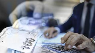 Asgari ücret zammı ne kadar olacak? Gözler ilk toplantıya çevrildi