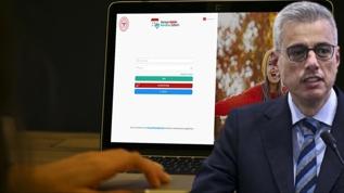 Bakan Memişoğlu: MHRS'de randevu sorununu yüzde 90 oranında çözdük