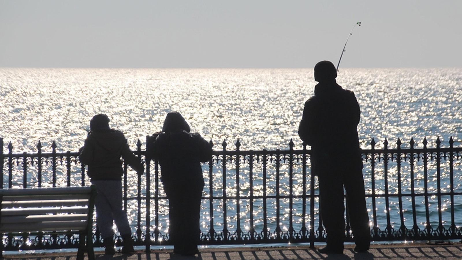Bu kış sıcak geçecek! Meteorolojiden çiftçilere uyarı geldi