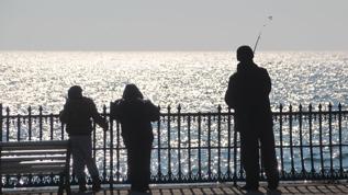 Bu kış sıcak geçecek! Meteorolojiden çiftçilere uyarı geldi