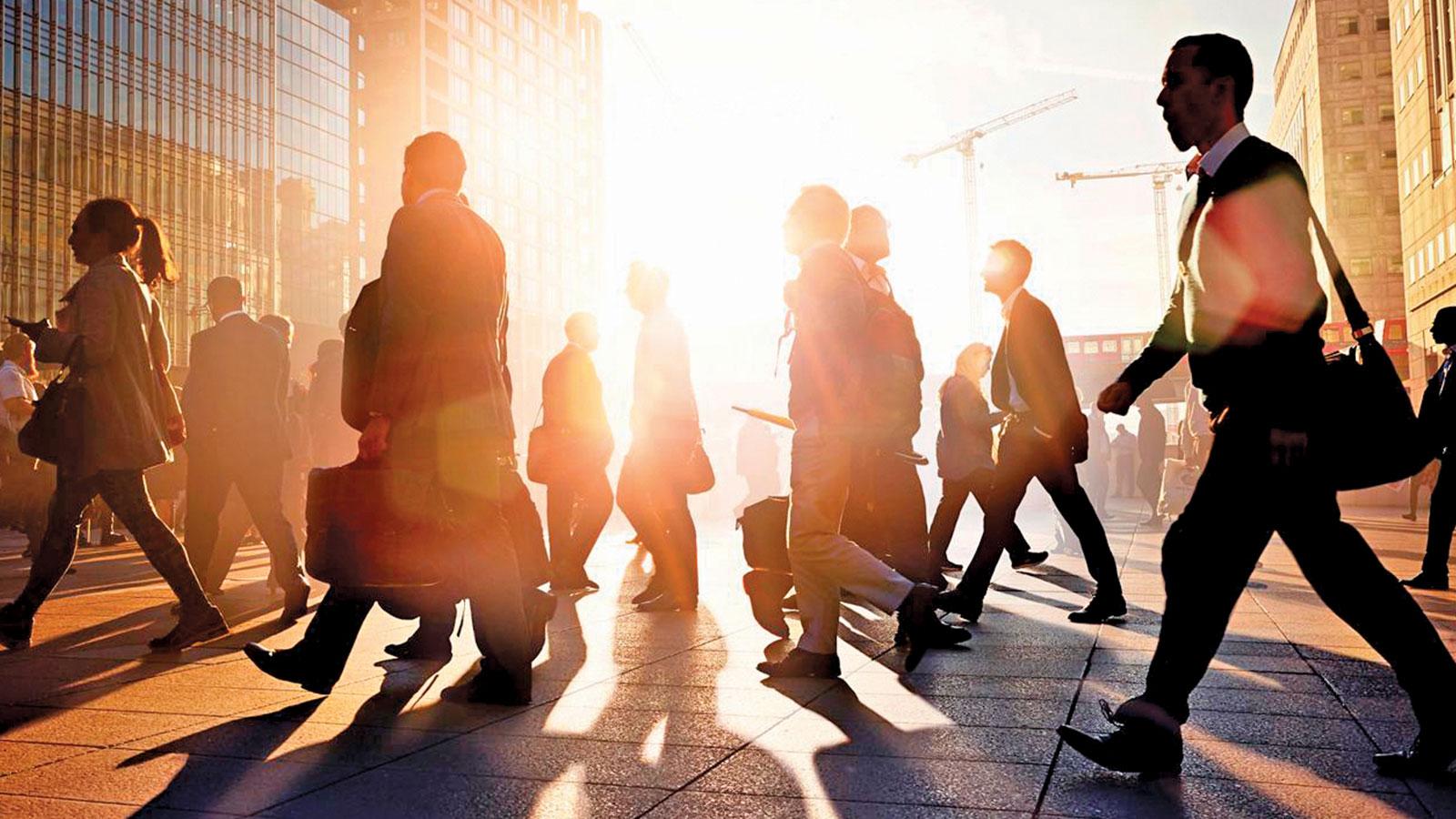 İşsizlik 30 aydır tek hanede