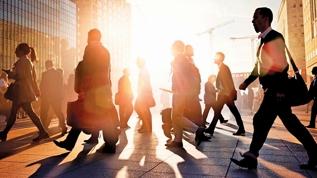 İşsizlik 30 aydır tek hanede