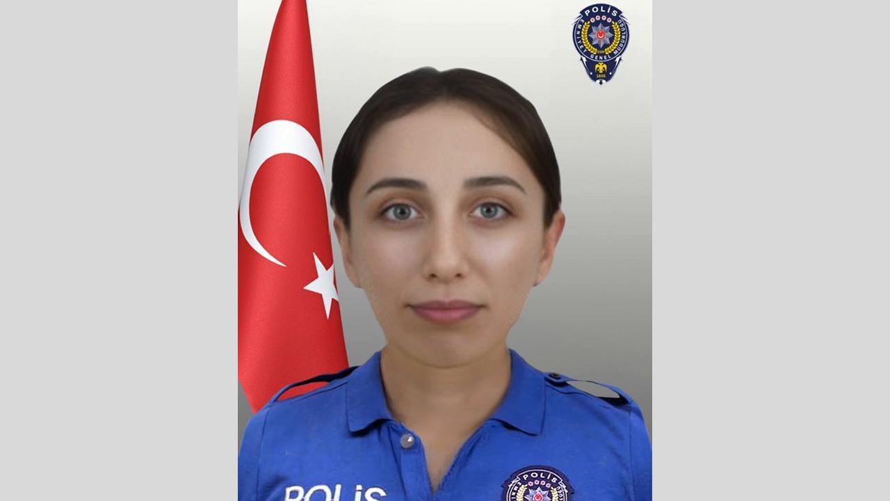 Kazada yaralanan polis memuru şehit oldu