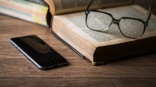 NSA direktörü her gece telefonunu kapatıyor, siz de yapmalısınız