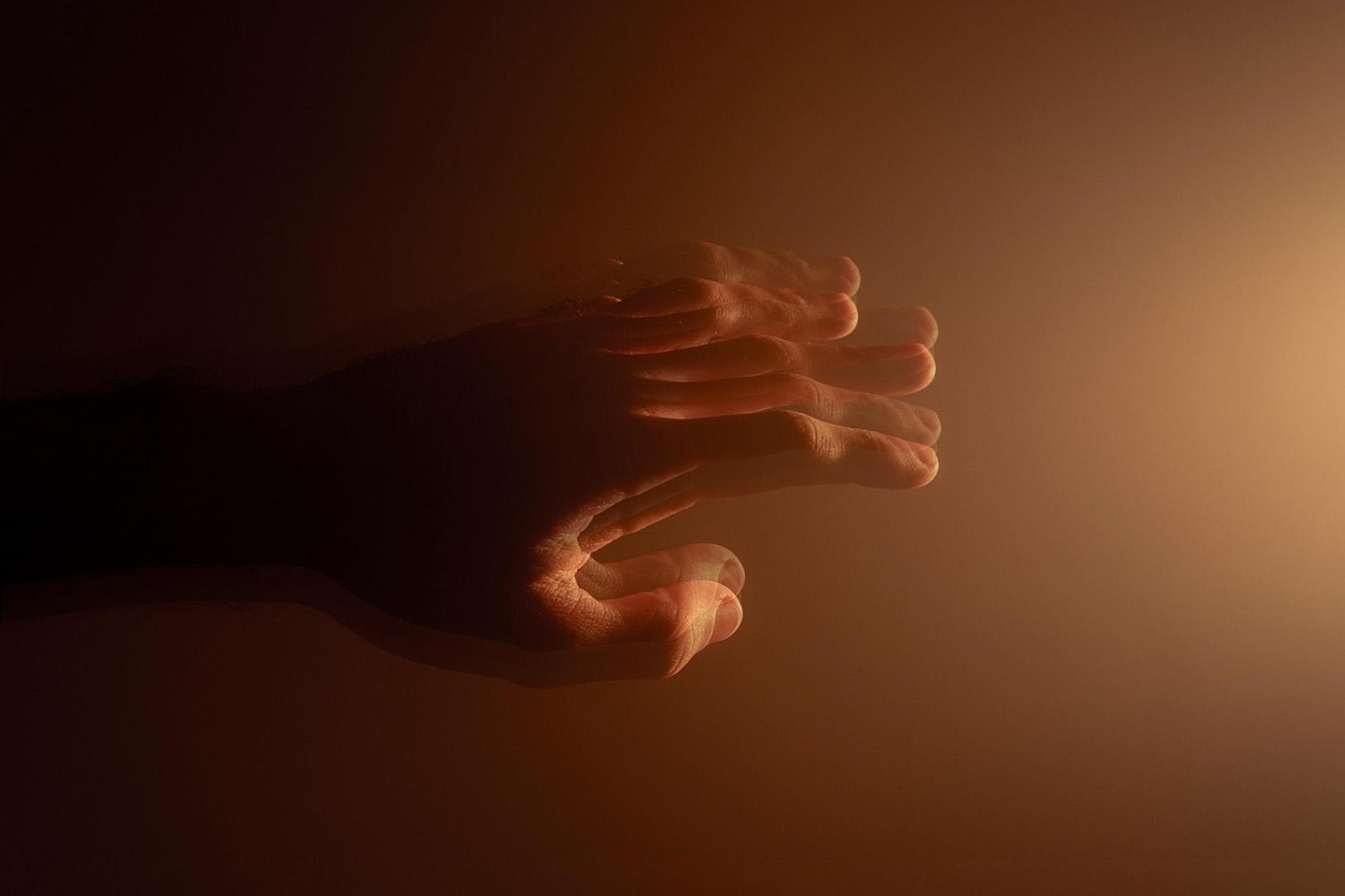 Parkinson hastalığı bağırsak bakterileri ve B vitaminleriyle bağlantılı