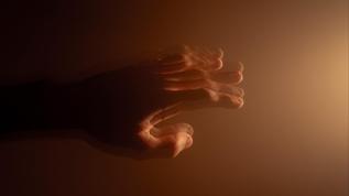 Parkinson hastalığı bağırsak bakterileri ve B vitaminleriyle bağlantılı