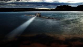 Rusya'nın Poseidon torpidosu! Kıyı şehirleri için yeni tehdit