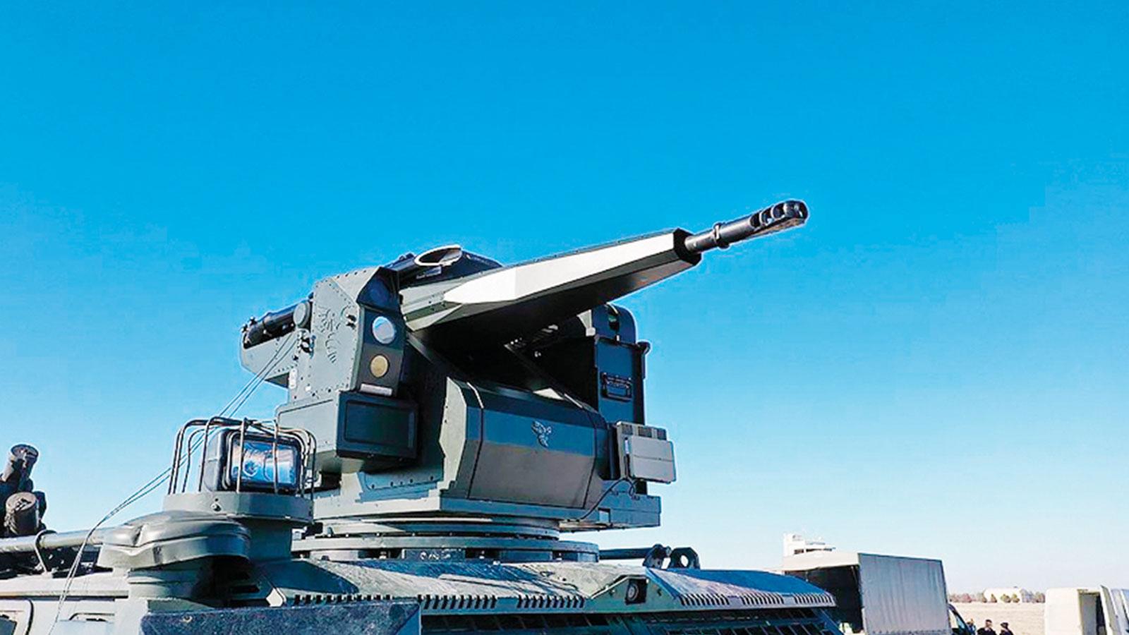 Savunma kilo başına 67 dolar kazandırıyor