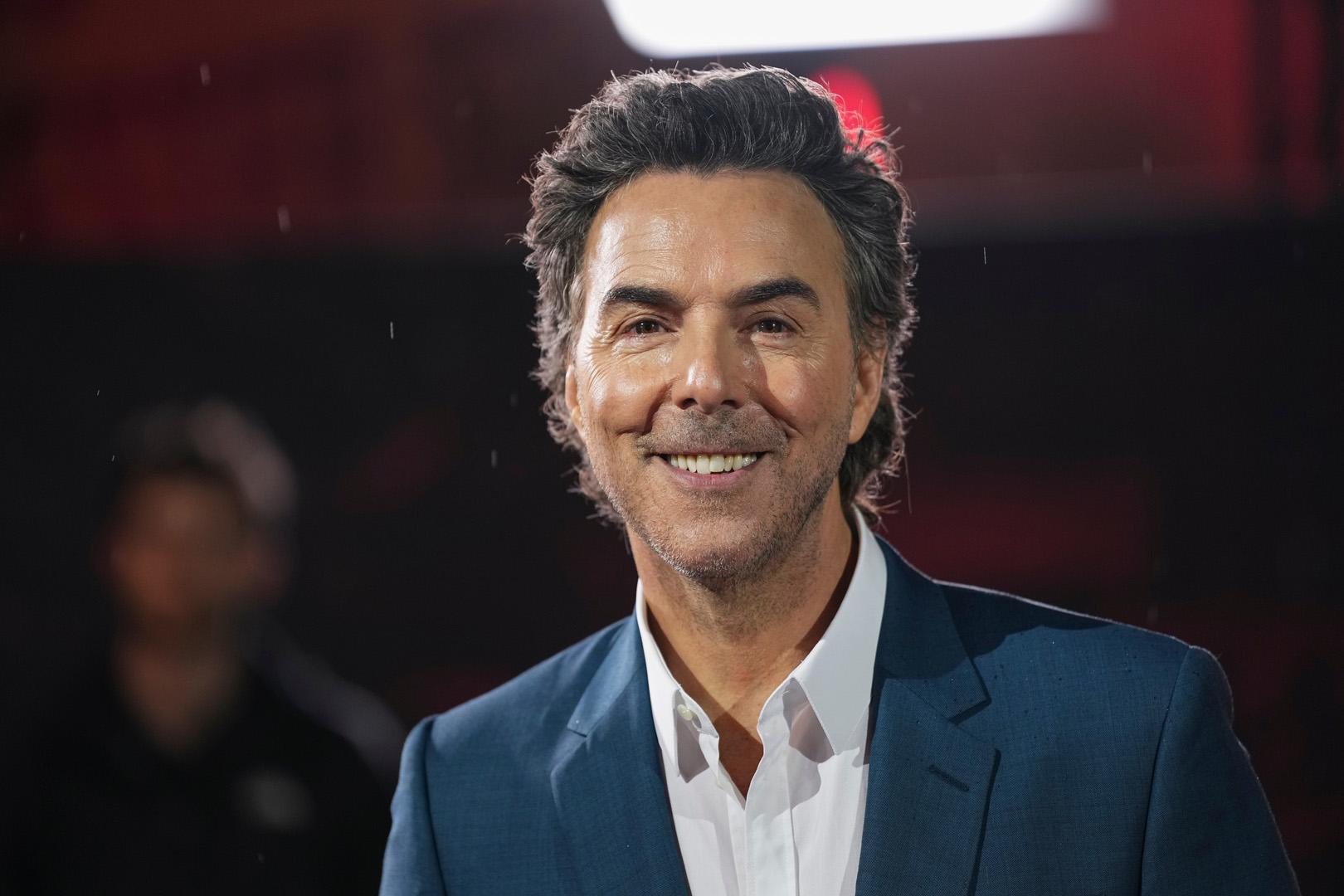 Star Wars Starfighter'da sürpriz! Yönetmen Levy son anda tüm planları değiştirdi