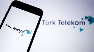 Türk Telekom'da eMağaza dönemi