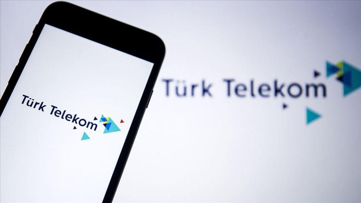 Türk Telekom'da eMağaza dönemi