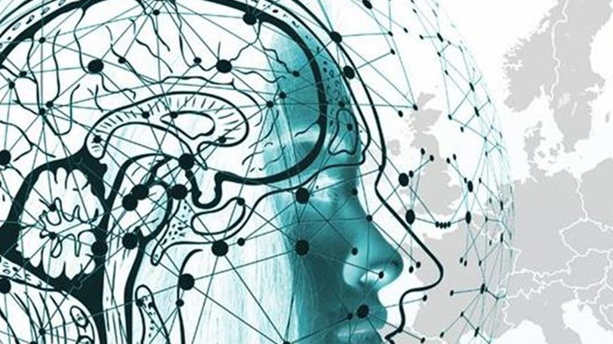 Yaşlanma beyni nasıl etkiliyor ve diyet bunu değiştirebilir mi?