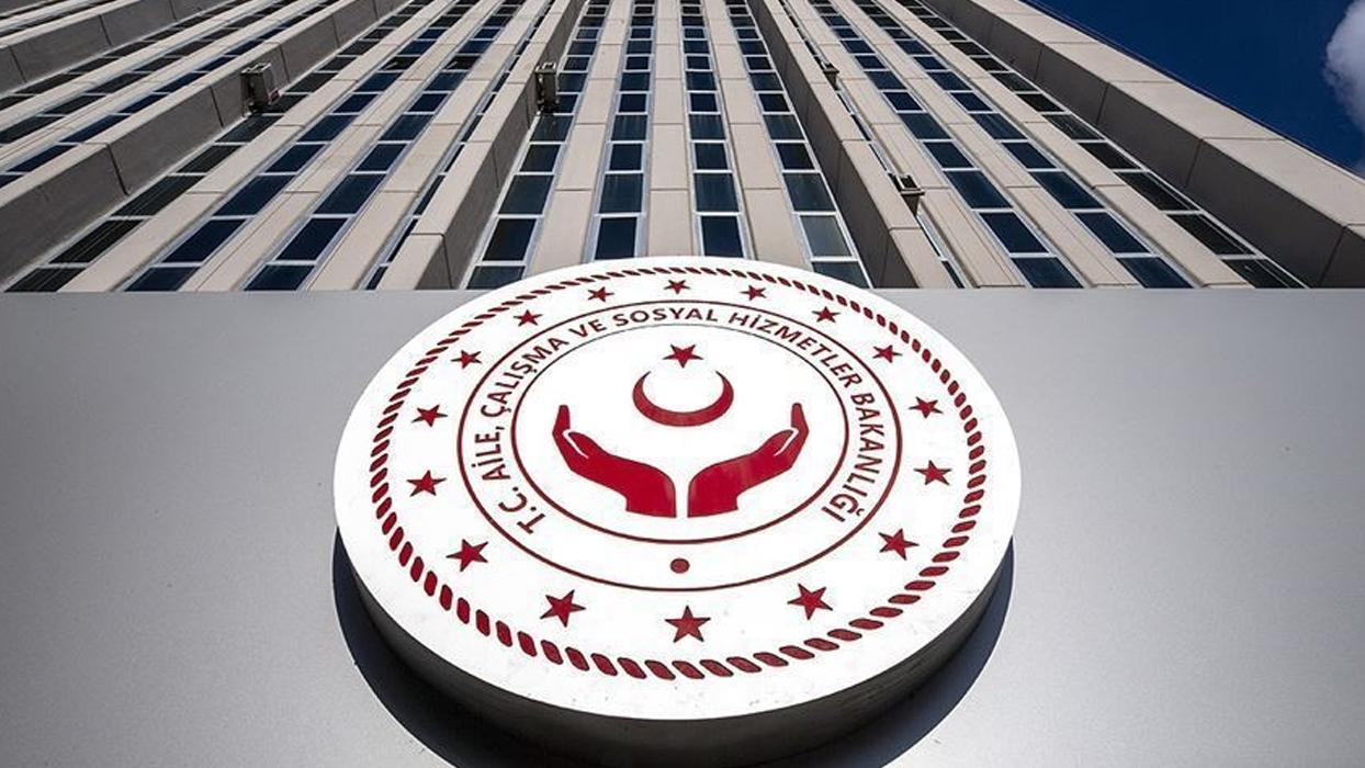 "Aile ve Nüfus On Yılına Doğru Uluslararası Sempozyumu" 2 Aralık'ta Ankara'da düzenlenecek