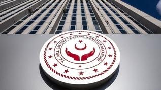 "Aile ve Nüfus On Yılına Doğru Uluslararası Sempozyumu" 2 Aralık'ta Ankara'da düzenlenecek