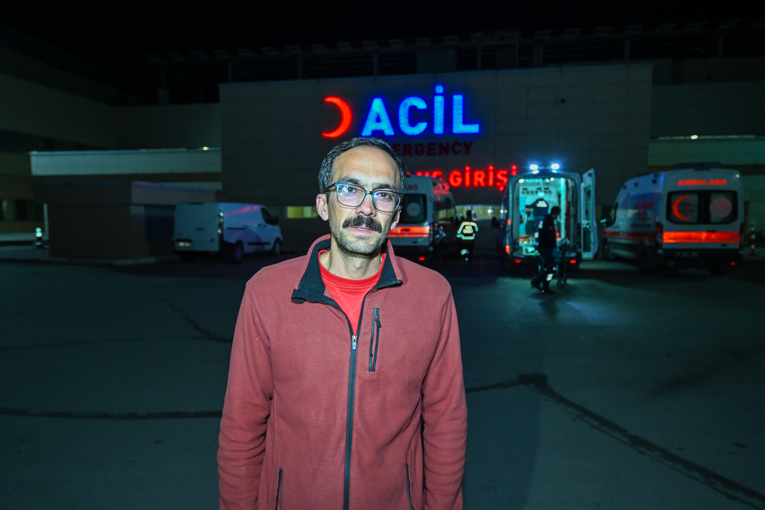 Başkentte sahipli pitbull dehşeti... 2 çocuk yaralandı