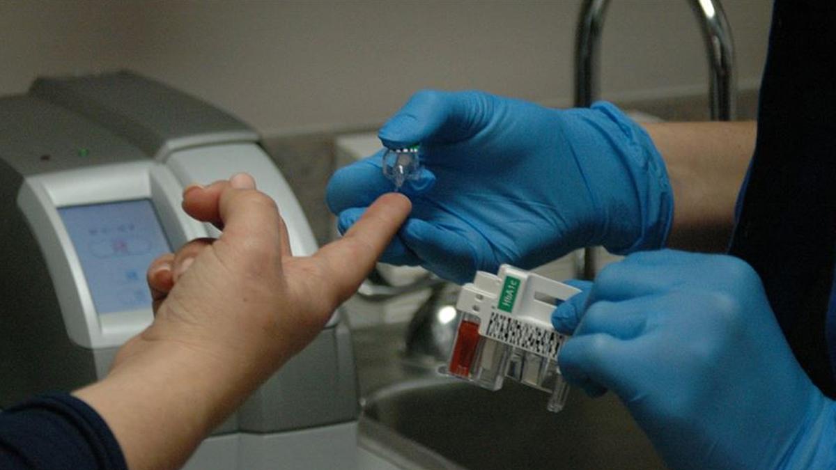 Beyin ve diyabet ilişkisi: Metformin'in gizli rolü ortaya çıktı