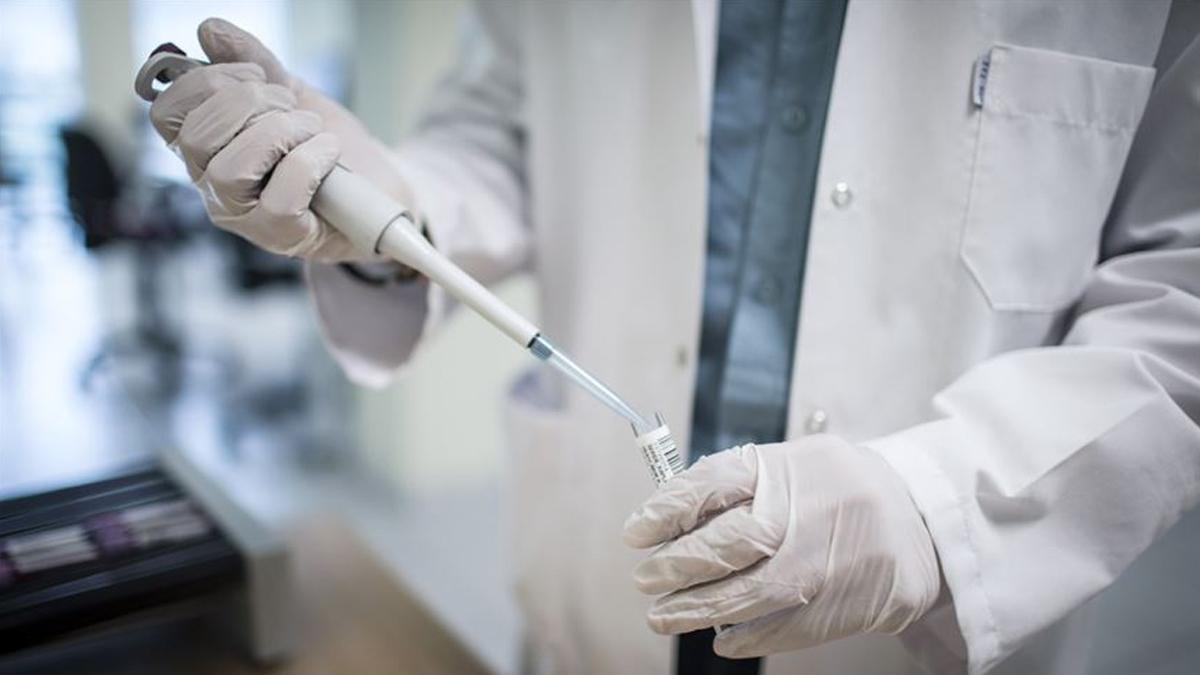 Bilim insanları yaşlanan kan kök hücrelerini gençleştiriyor