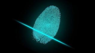 İrlanda araştırmacıları mermi kovanlarından parmak izi çıkarmayı başardı